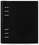 Filofax A5 size Clipbook Classic A5 / Black