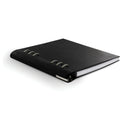 Filofax A5 size Clipbook Classic A5 / Black