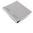 Filofax A5 size Clipbook Classic A5 / Silver