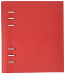 Filofax A5 size Clipbook Classic A5 / Poppy